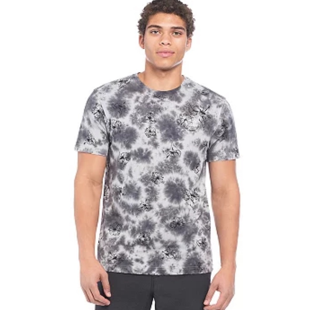 Hurley Hawaiian T-shirt NWT L 🌺